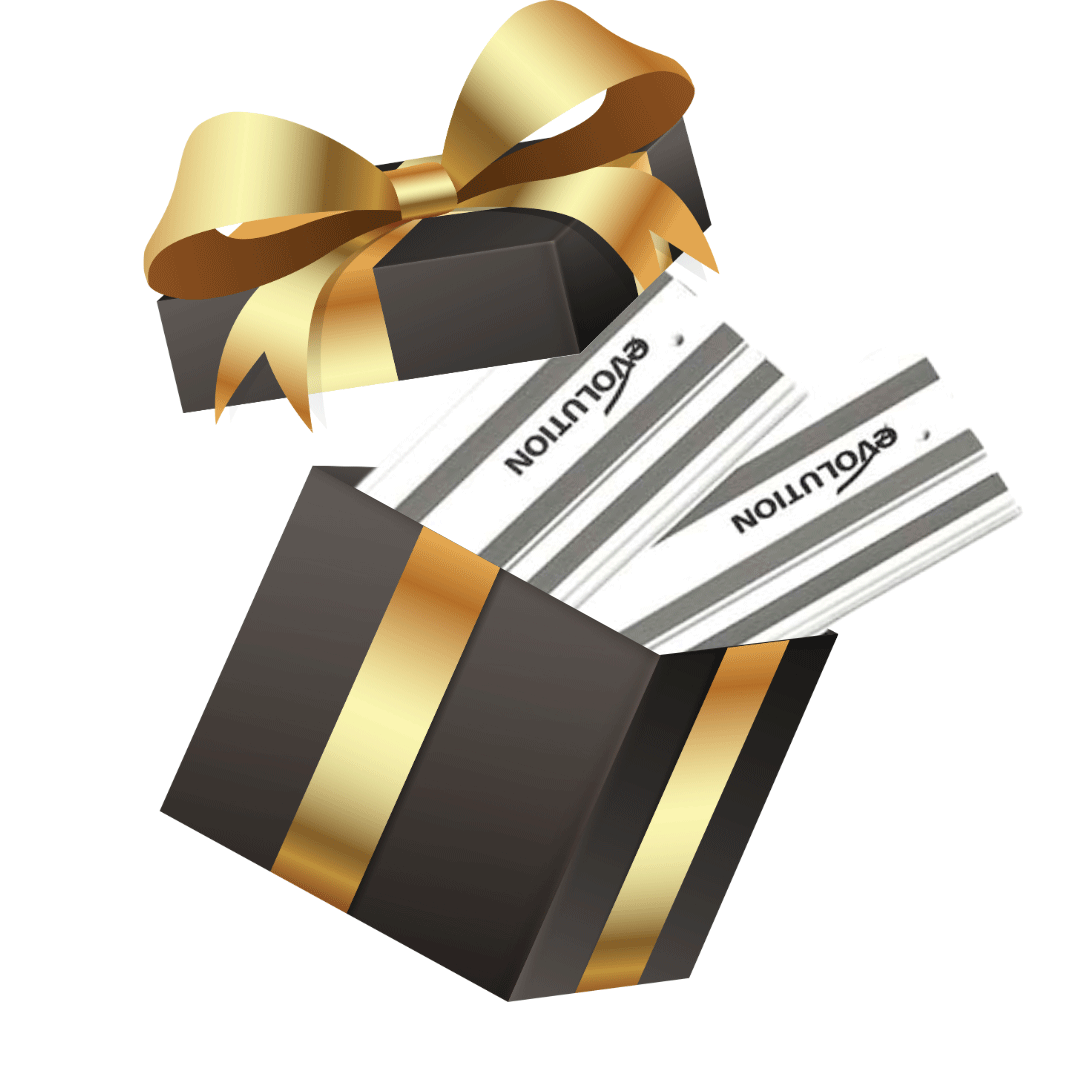 Idées Cadeaux