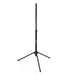 Trépied accessoire Evolution E1300TRP, réglable en hauteur 0.8-1.3m