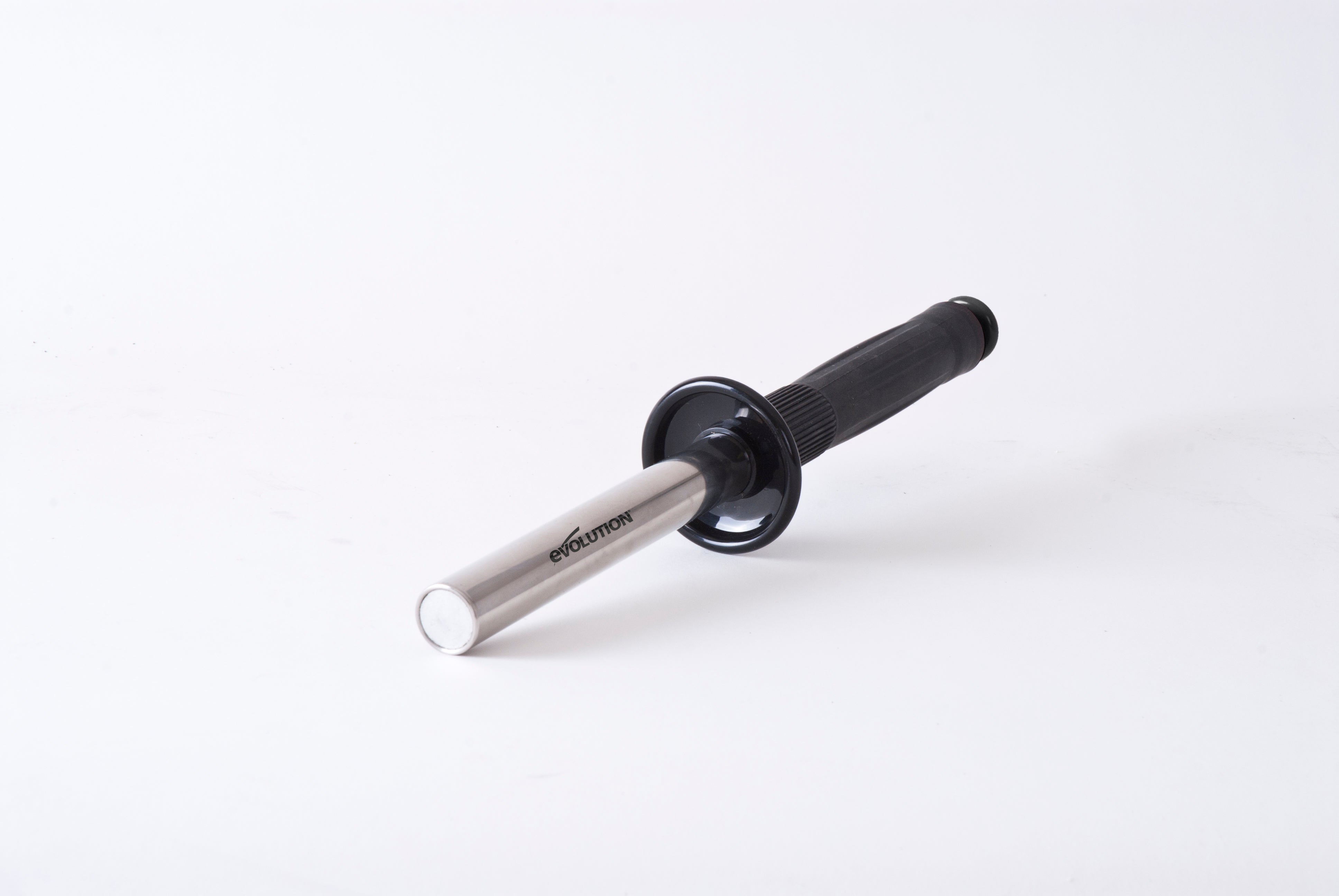 Bâton magnétique ramasseur de copeaux métalliques - Cyclone Evolution