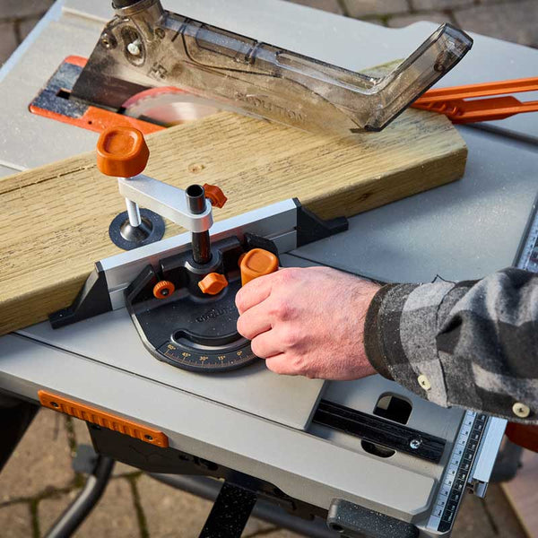 //magasinevulutionpowertools.com/cdn/shop/files/R255TBLX_Plus_Accurate_powerful_CompactA1.jpg?v=1729606990