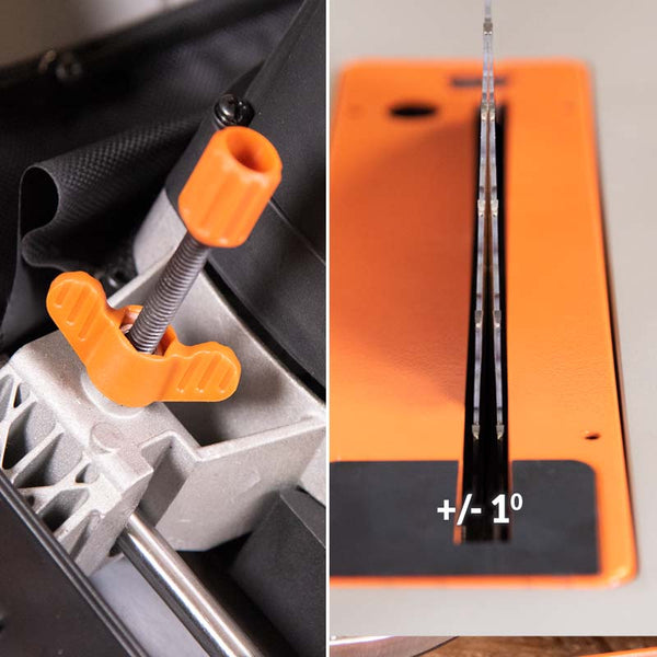 //magasinevulutionpowertools.com/cdn/shop/files/R255TBLX_Plus_Blade_ParalellismA1.jpg?v=1729606990