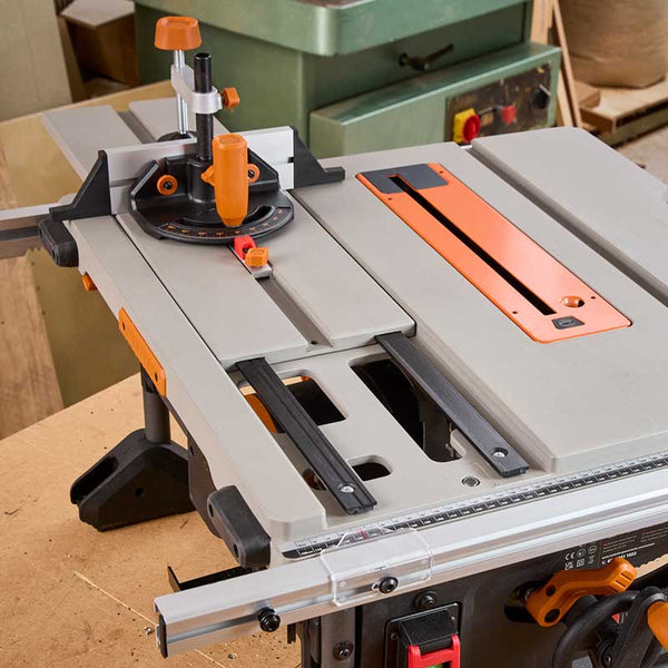 //magasinevulutionpowertools.com/cdn/shop/files/R255TBLX_Plus_Mitre_cross_Cut_SledA1.jpg?v=1729606990