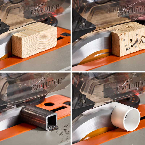 //magasinevulutionpowertools.com/cdn/shop/files/R255TBLX_Plus_Multi-MaterialA1.jpg?v=1729606990