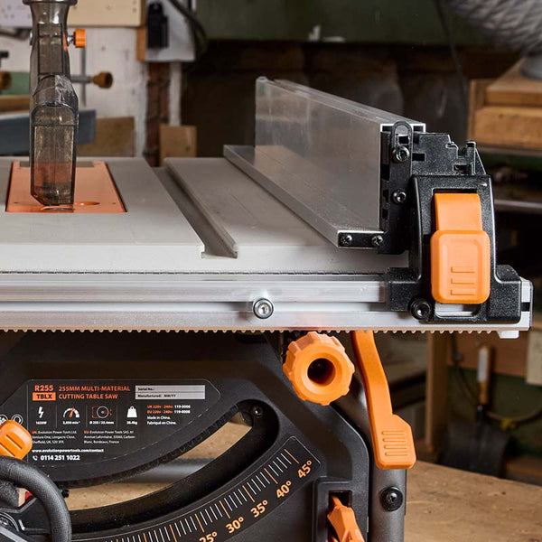 //magasinevulutionpowertools.com/cdn/shop/files/R255TBLX_Plus_Rack_and-PinionA1.jpg?v=1729606990