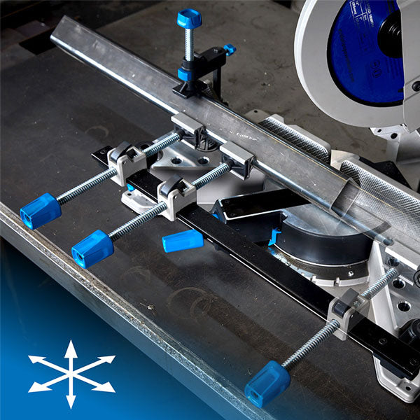 //magasinevulutionpowertools.com/cdn/shop/files/aplus-s355mcs4.jpg?v=1729606990