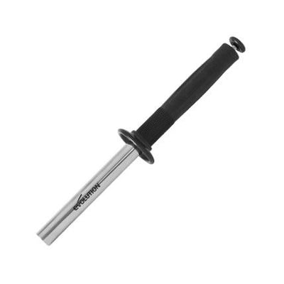 Bâton magnétique ramasseur de copeaux métalliques - Cyclone Evolution