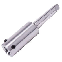 Adaptateur de mandrin No.2 pour perceuse magnétique
