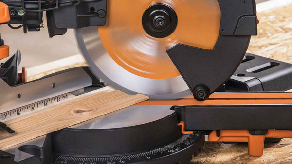 //magasinevulutionpowertools.com/cdn/shop/files/img12.jpg?v=1729606990