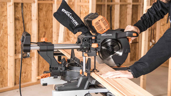 //magasinevulutionpowertools.com/cdn/shop/files/img8.jpg?v=1729606990