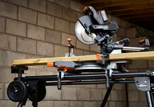 //magasinevulutionpowertools.com/cdn/shop/files/r255sms-dbli-13_d9fbcdd9-129e-47b3-82ae-87cf90f4008d.jpg?v=1729606989