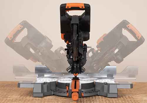 //magasinevulutionpowertools.com/cdn/shop/files/r255sms-dbli-4_9c20256f-8198-4450-8bd7-9d14731b2110.jpg?v=1729606990