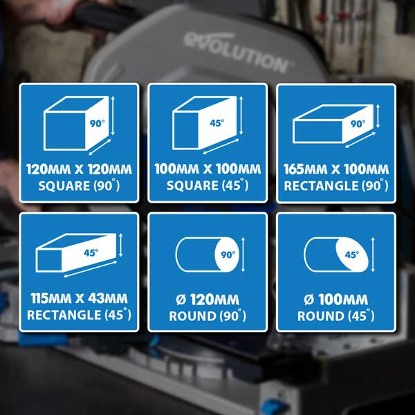 //magasinevulutionpowertools.com/cdn/shop/files/s355mcs_aplus_web2.jpg?v=1729606990