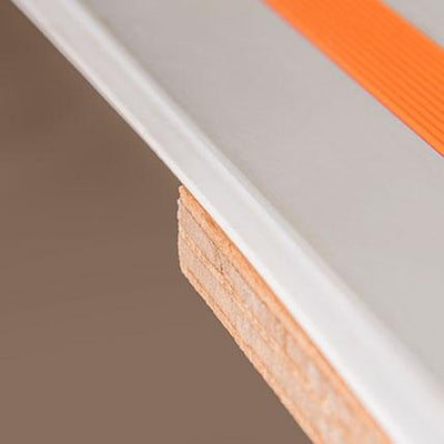 Bandes de coupe Evolution Splinter Guard