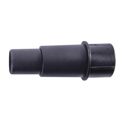 Adaptateur de port à poussière Evolution