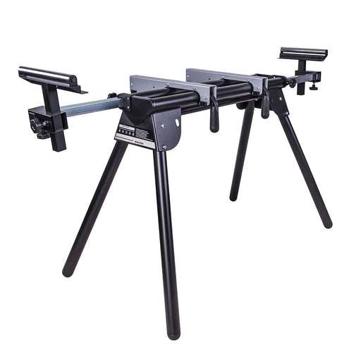 Support universel pour Scie à onglet (GRADE B)