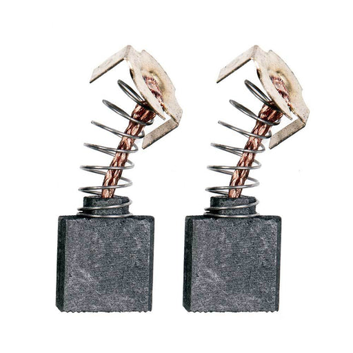 Evolution R185SMS Carbon Brushes (1 Pair) - Evolution Power Tools UK